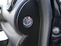 Renault Twingo 1.0 SCe Limited AUTOMAAT | slechts 20000 kilometer!