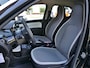 Renault Twingo 1.0 SCe Limited AUTOMAAT | slechts 20000 kilometer!