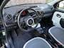 Renault Twingo 1.0 SCe Limited AUTOMAAT | slechts 20000 kilometer!