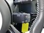 Renault Twingo 1.0 SCe Limited AUTOMAAT | slechts 20000 kilometer!