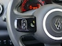 Renault Twingo 1.0 SCe Limited AUTOMAAT | slechts 20000 kilometer!