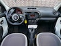 Renault Twingo 1.0 SCe Limited AUTOMAAT | slechts 20000 kilometer!