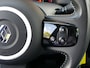 Renault Twingo 1.0 SCe Limited AUTOMAAT | slechts 20000 kilometer!