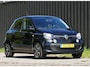 Renault Twingo 1.0 SCe Limited AUTOMAAT | slechts 20000 kilometer!