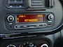 Renault Twingo 1.0 SCe Limited AUTOMAAT | slechts 20000 kilometer!