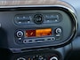 Renault Twingo 1.0 SCe Limited AUTOMAAT | slechts 20000 kilometer!