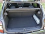 Renault Twingo 1.0 SCe Limited AUTOMAAT | slechts 20000 kilometer!