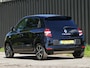 Renault Twingo 1.0 SCe Limited AUTOMAAT | slechts 20000 kilometer!