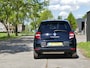 Renault Twingo 1.0 SCe Limited AUTOMAAT | slechts 20000 kilometer!