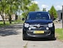 Renault Twingo 1.0 SCe Limited AUTOMAAT | slechts 20000 kilometer!