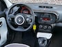 Renault Twingo 1.0 SCe Limited AUTOMAAT | slechts 20000 kilometer!
