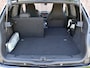 Renault Twingo 1.0 SCe Limited AUTOMAAT | slechts 20000 kilometer!