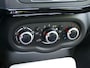 Renault Twingo 1.0 SCe Limited AUTOMAAT | slechts 20000 kilometer!