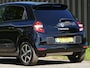 Renault Twingo 1.0 SCe Limited AUTOMAAT | slechts 20000 kilometer!