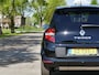 Renault Twingo 1.0 SCe Limited AUTOMAAT | slechts 20000 kilometer!