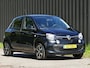 Renault Twingo 1.0 SCe Limited AUTOMAAT | slechts 20000 kilometer!