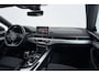 Audi A5 Sportback 2.0 TFSI quattro Sport Pro Line S-Line | 252 PK! | Uitklap Trekhaak | Stoelverwarming | Navigatie | Sportstoelen