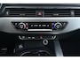 Audi A5 Sportback 2.0 TFSI quattro Sport Pro Line S-Line | 252 PK! | Uitklap Trekhaak | Stoelverwarming | Navigatie | Sportstoelen