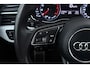 Audi A5 Sportback 2.0 TFSI quattro Sport Pro Line S-Line | 252 PK! | Uitklap Trekhaak | Stoelverwarming | Navigatie | Sportstoelen
