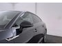 Audi A5 Sportback 2.0 TFSI quattro Sport Pro Line S-Line | 252 PK! | Uitklap Trekhaak | Stoelverwarming | Navigatie | Sportstoelen