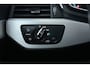 Audi A5 Sportback 2.0 TFSI quattro Sport Pro Line S-Line | 252 PK! | Uitklap Trekhaak | Stoelverwarming | Navigatie | Sportstoelen