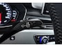 Audi A5 Sportback 2.0 TFSI quattro Sport Pro Line S-Line | 252 PK! | Uitklap Trekhaak | Stoelverwarming | Navigatie | Sportstoelen