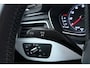 Audi A5 Sportback 2.0 TFSI quattro Sport Pro Line S-Line | 252 PK! | Uitklap Trekhaak | Stoelverwarming | Navigatie | Sportstoelen