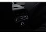 Audi A5 Sportback 2.0 TFSI quattro Sport Pro Line S-Line | 252 PK! | Uitklap Trekhaak | Stoelverwarming | Navigatie | Sportstoelen