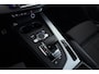 Audi A5 Sportback 2.0 TFSI quattro Sport Pro Line S-Line | 252 PK! | Uitklap Trekhaak | Stoelverwarming | Navigatie | Sportstoelen