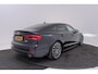 Audi A5 Sportback 2.0 TFSI quattro Sport Pro Line S-Line | 252 PK! | Uitklap Trekhaak | Stoelverwarming | Navigatie | Sportstoelen
