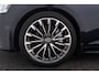 Audi A5 Sportback 2.0 TFSI quattro Sport Pro Line S-Line | 252 PK! | Uitklap Trekhaak | Stoelverwarming | Navigatie | Sportstoelen