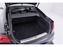 Audi A5 Sportback 2.0 TFSI quattro Sport Pro Line S-Line | 252 PK! | Uitklap Trekhaak | Stoelverwarming | Navigatie | Sportstoelen