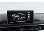 Audi A5 Sportback 2.0 TFSI quattro Sport Pro Line S-Line | 252 PK! | Uitklap Trekhaak | Stoelverwarming | Navigatie | Sportstoelen