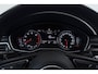 Audi A5 Sportback 2.0 TFSI quattro Sport Pro Line S-Line | 252 PK! | Uitklap Trekhaak | Stoelverwarming | Navigatie | Sportstoelen