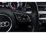 Audi A5 Sportback 2.0 TFSI quattro Sport Pro Line S-Line | 252 PK! | Uitklap Trekhaak | Stoelverwarming | Navigatie | Sportstoelen