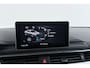 Audi A5 Sportback 2.0 TFSI quattro Sport Pro Line S-Line | 252 PK! | Uitklap Trekhaak | Stoelverwarming | Navigatie | Sportstoelen