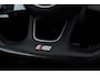 Audi A5 Sportback 2.0 TFSI quattro Sport Pro Line S-Line | 252 PK! | Uitklap Trekhaak | Stoelverwarming | Navigatie | Sportstoelen