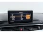 Audi A5 Sportback 2.0 TFSI quattro Sport Pro Line S-Line | 252 PK! | Uitklap Trekhaak | Stoelverwarming | Navigatie | Sportstoelen