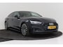 Audi A5 Sportback 2.0 TFSI quattro Sport Pro Line S-Line | 252 PK! | Uitklap Trekhaak | Stoelverwarming | Navigatie | Sportstoelen
