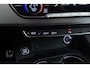 Audi A5 Sportback 2.0 TFSI quattro Sport Pro Line S-Line | 252 PK! | Uitklap Trekhaak | Stoelverwarming | Navigatie | Sportstoelen