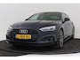 Audi A5 Sportback 2.0 TFSI quattro Sport Pro Line S-Line | 252 PK! | Uitklap Trekhaak | Stoelverwarming | Navigatie | Sportstoelen