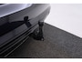 Audi A5 Sportback 2.0 TFSI quattro Sport Pro Line S-Line | 252 PK! | Uitklap Trekhaak | Stoelverwarming | Navigatie | Sportstoelen