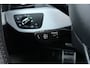 Audi A5 Sportback 2.0 TFSI quattro Sport Pro Line S-Line | 252 PK! | Uitklap Trekhaak | Stoelverwarming | Navigatie | Sportstoelen