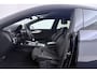 Audi A5 Sportback 2.0 TFSI quattro Sport Pro Line S-Line | 252 PK! | Uitklap Trekhaak | Stoelverwarming | Navigatie | Sportstoelen