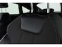 Audi A5 Sportback 2.0 TFSI quattro Sport Pro Line S-Line | 252 PK! | Uitklap Trekhaak | Stoelverwarming | Navigatie | Sportstoelen