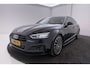 Audi A5 Sportback 2.0 TFSI quattro Sport Pro Line S-Line | 252 PK! | Uitklap Trekhaak | Stoelverwarming | Navigatie | Sportstoelen