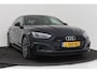 Audi A5 Sportback 2.0 TFSI quattro Sport Pro Line S-Line | 252 PK! | Uitklap Trekhaak | Stoelverwarming | Navigatie | Sportstoelen