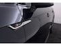 Audi A5 Sportback 2.0 TFSI quattro Sport Pro Line S-Line | 252 PK! | Uitklap Trekhaak | Stoelverwarming | Navigatie | Sportstoelen