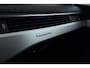 Audi A5 Sportback 2.0 TFSI quattro Sport Pro Line S-Line | 252 PK! | Uitklap Trekhaak | Stoelverwarming | Navigatie | Sportstoelen