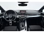 Audi A5 Sportback 2.0 TFSI quattro Sport Pro Line S-Line | 252 PK! | Uitklap Trekhaak | Stoelverwarming | Navigatie | Sportstoelen